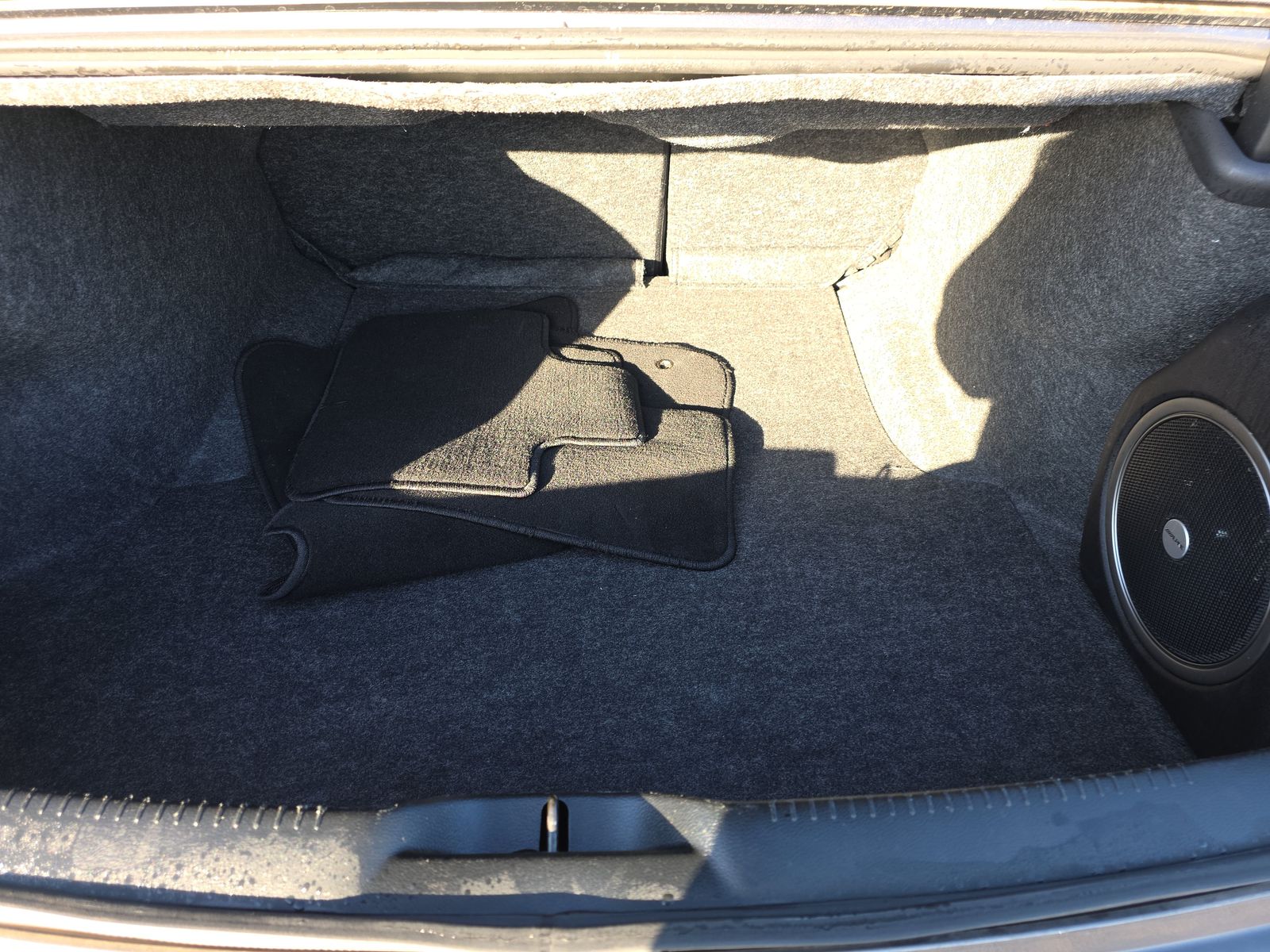 2023 Chrysler 300 300S RWD