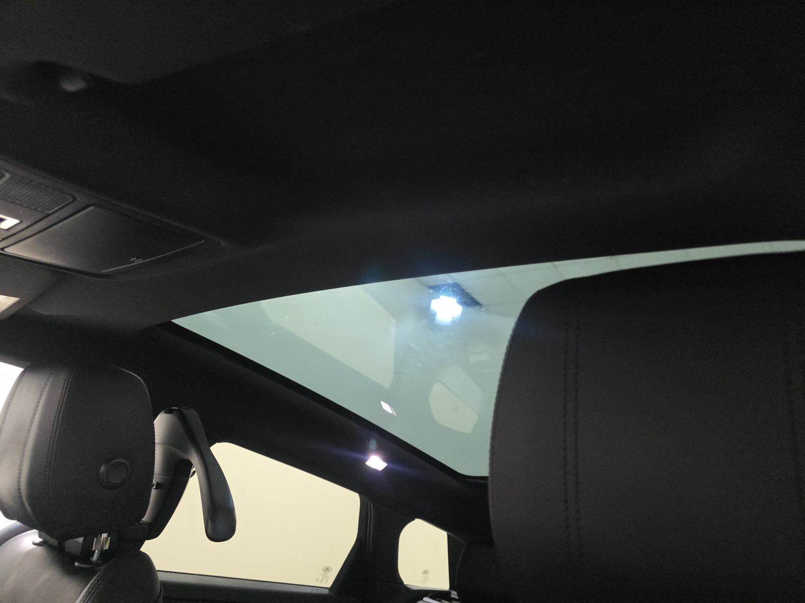 2020 Land Rover Range Rover Evoque R-Dynamic SE AWD