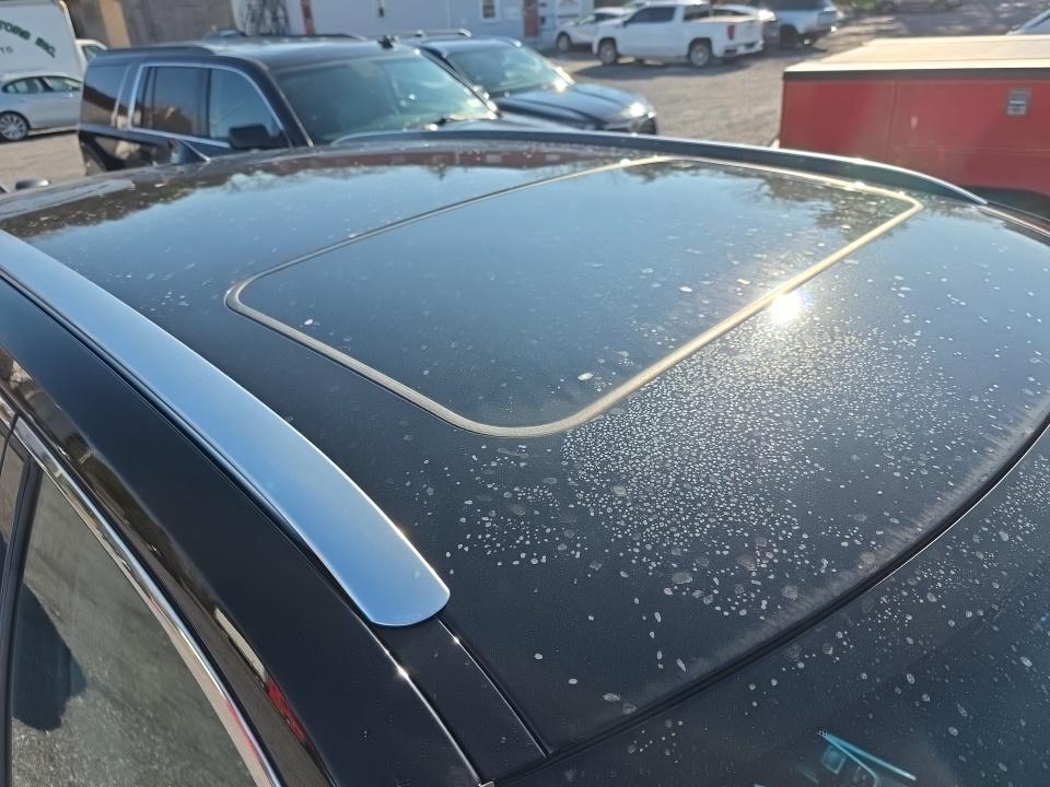 2019 Lexus RX RX 350 AWD