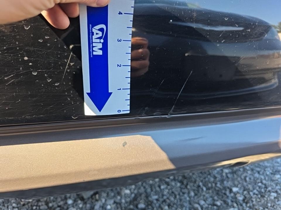 2019 Lexus RX RX 350 AWD