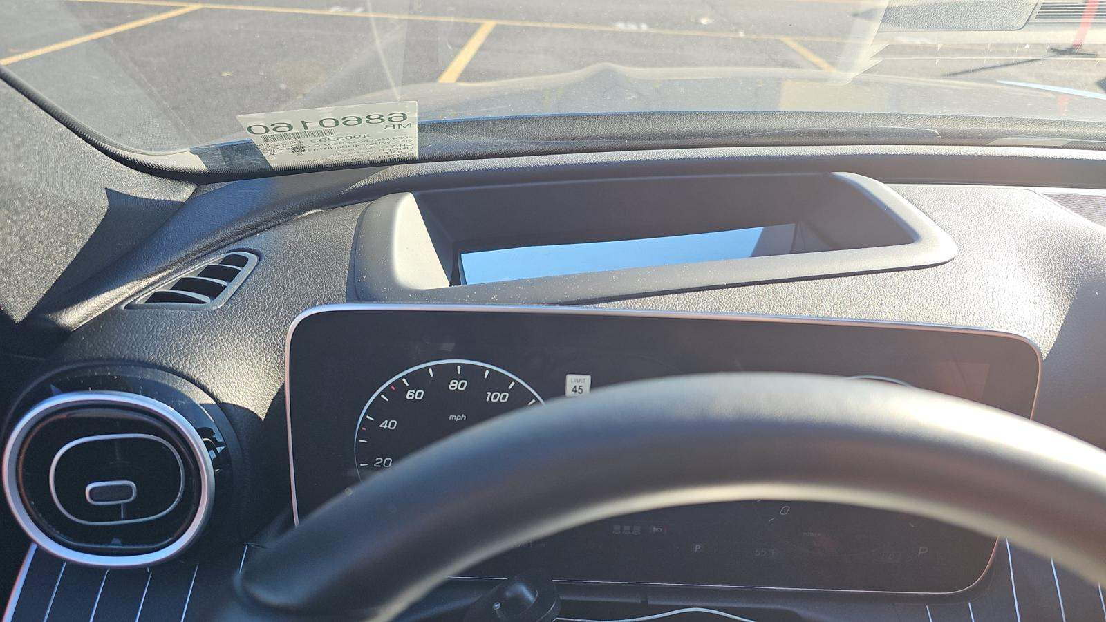 2024 Mercedes-Benz C-Class C 300 AWD