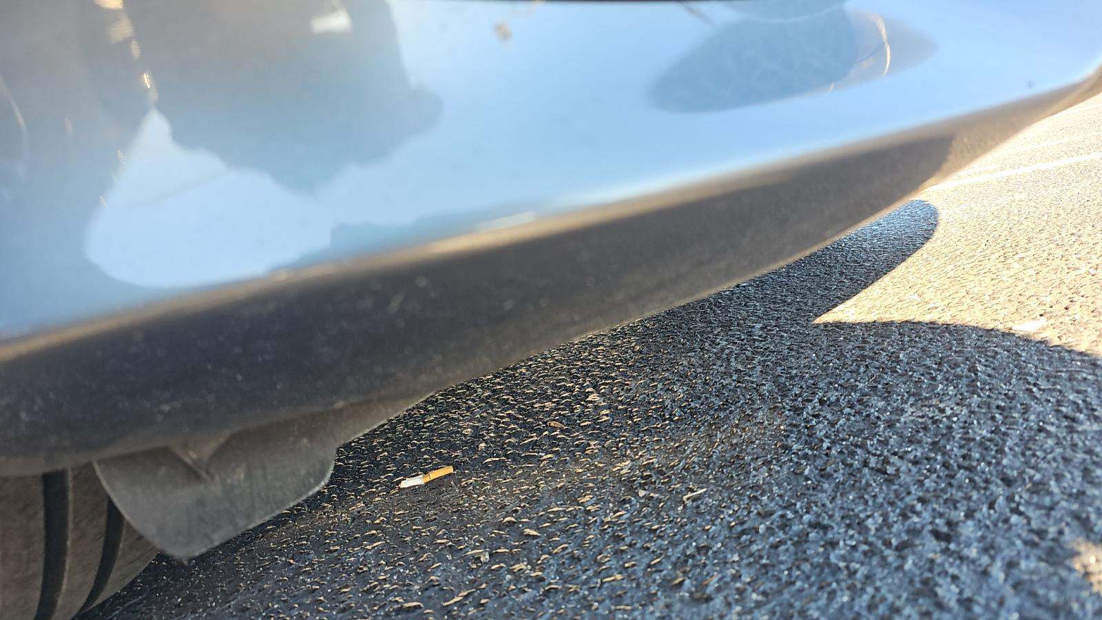 2024 Mercedes-Benz C-Class C 300 AWD