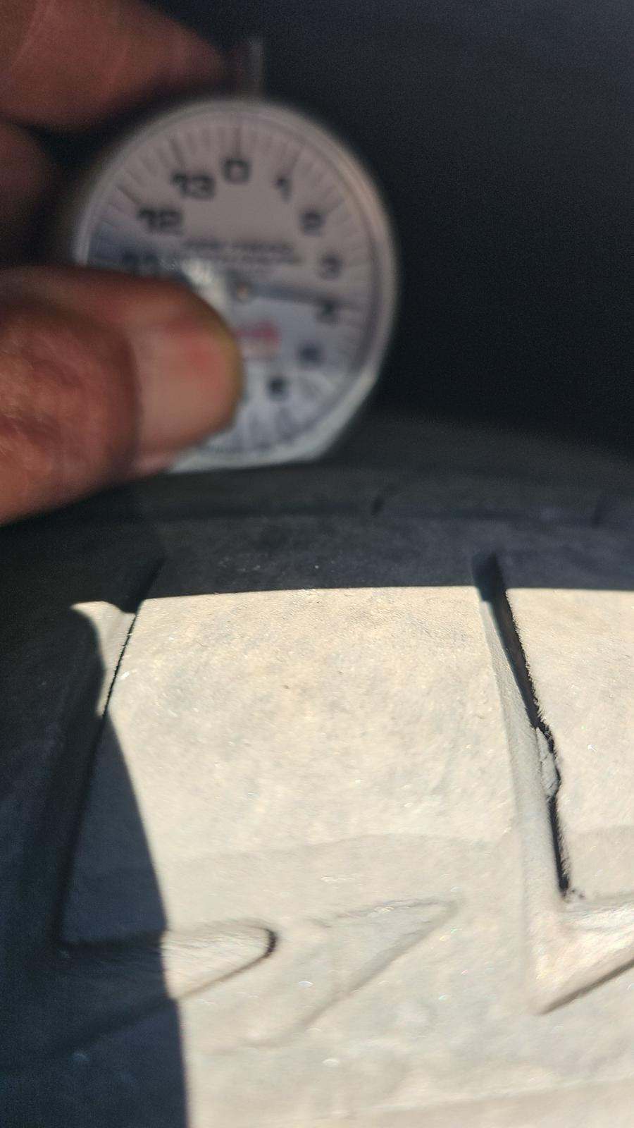 2024 Mercedes-Benz C-Class C 300 AWD