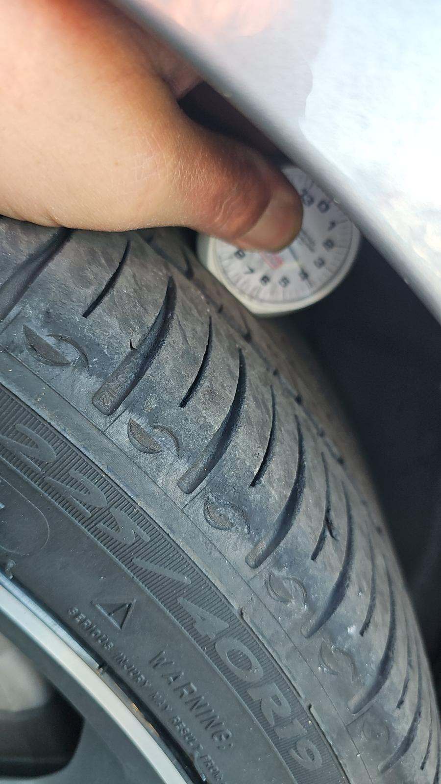 2024 Mercedes-Benz C-Class C 300 AWD