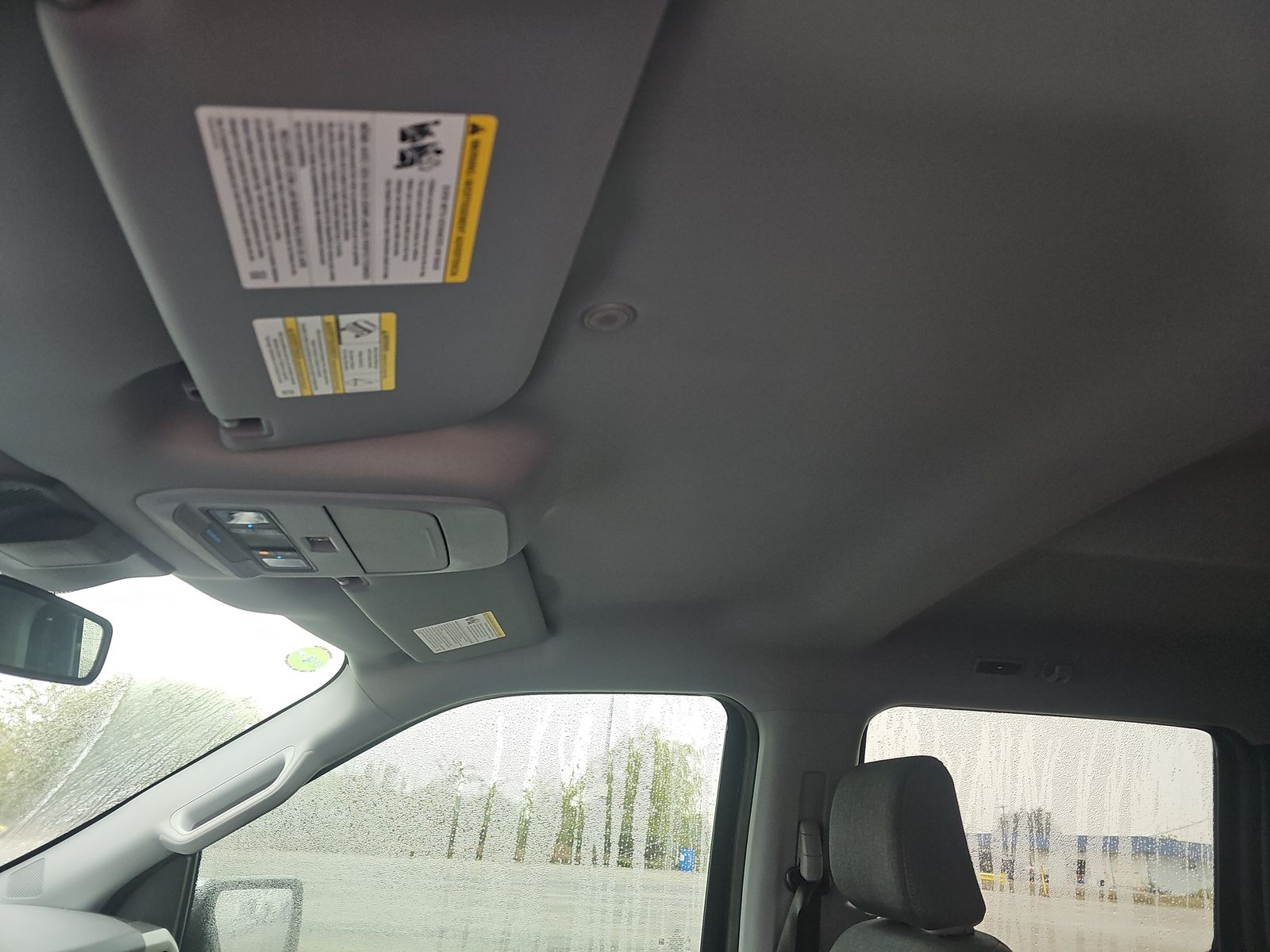 2024 Ford F-150 XLT RWD