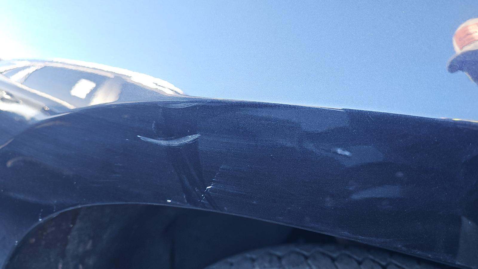 2022 Chevrolet Silverado 1500 LT AWD