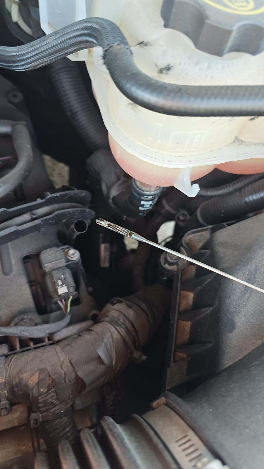 2022 Chevrolet Silverado 1500 LT AWD