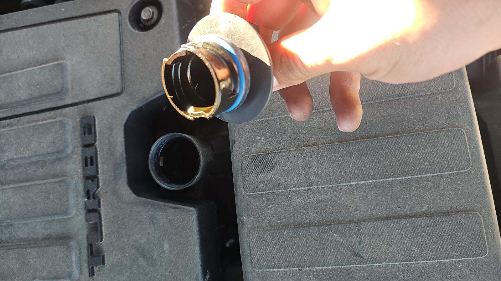 2022 Chevrolet Silverado 1500 LT AWD