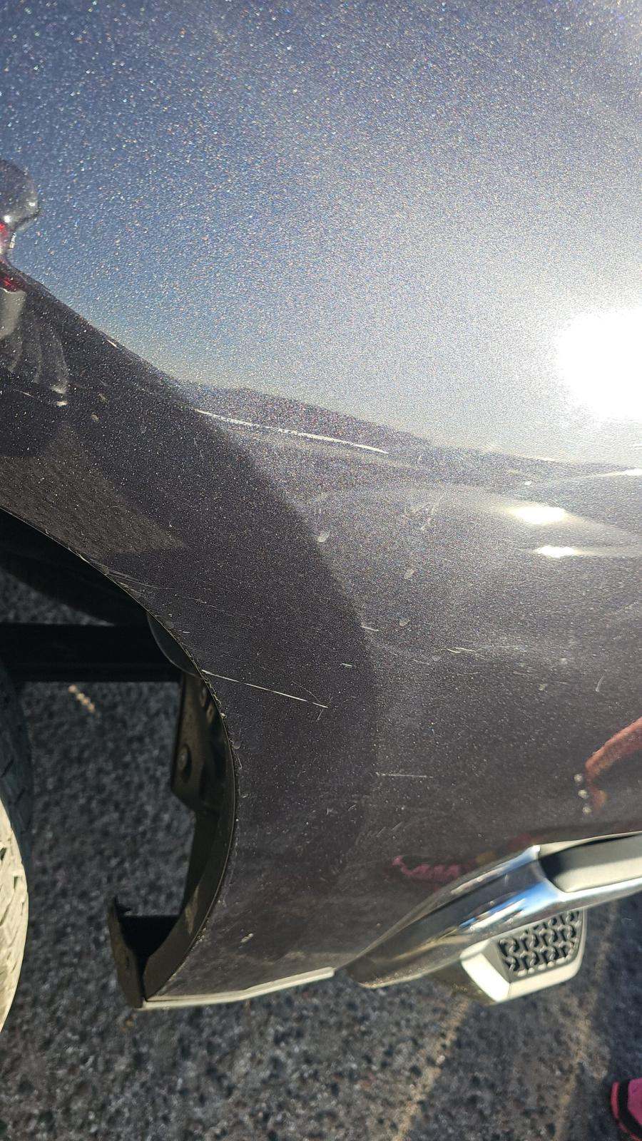 2022 Chevrolet Silverado 1500 LT AWD