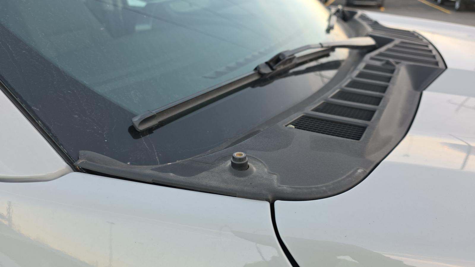 2024 Ford F-150 XLT AWD