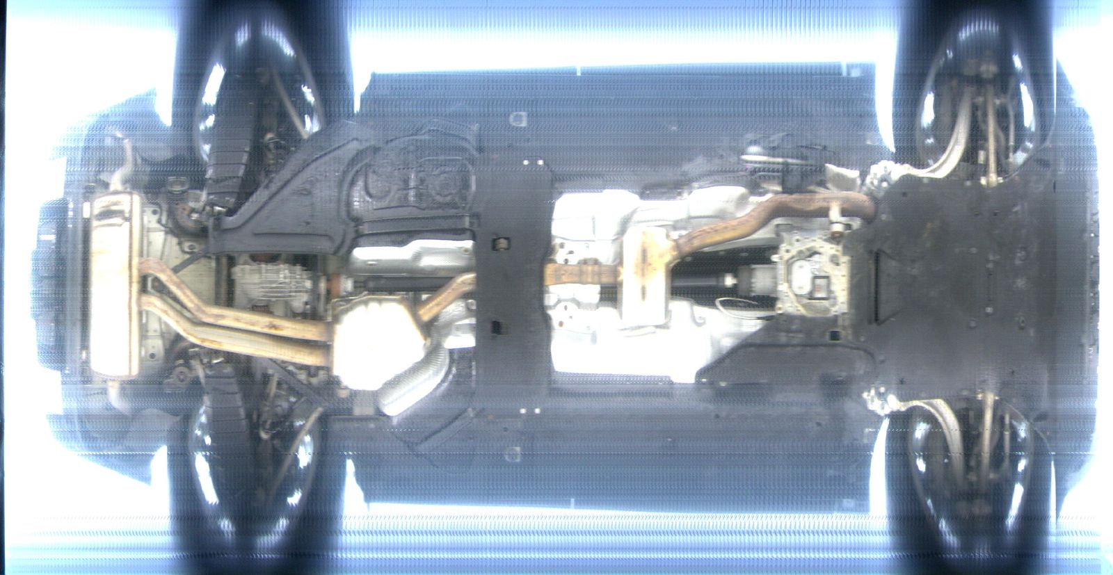 2021 Audi Q7 3.0T Premium Plus AWD