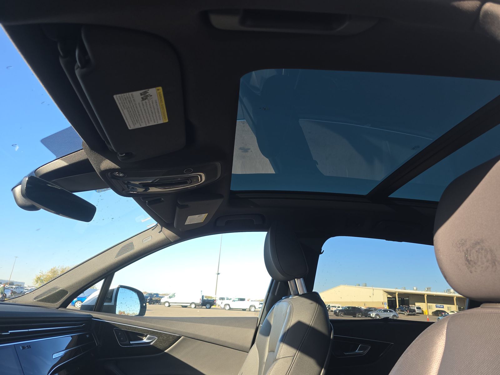 2021 Audi Q7 3.0T Premium Plus AWD