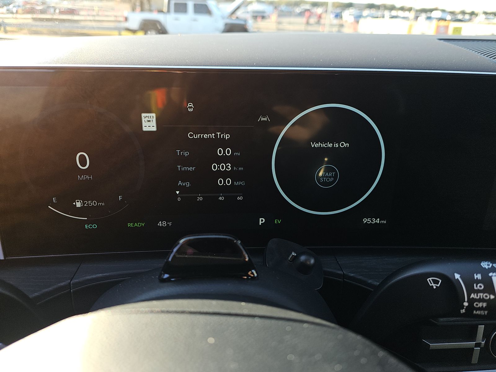 2025 Hyundai Santa Fe Hybrid Limited AWD