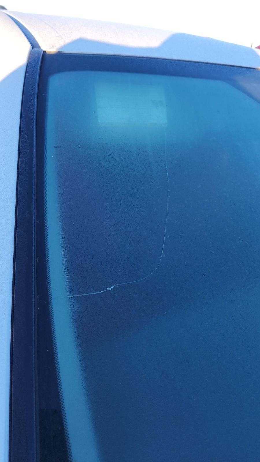 2024 Toyota Camry XSE FWD