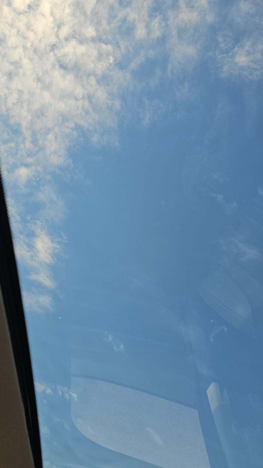 2023 Nissan Rogue Platinum AWD