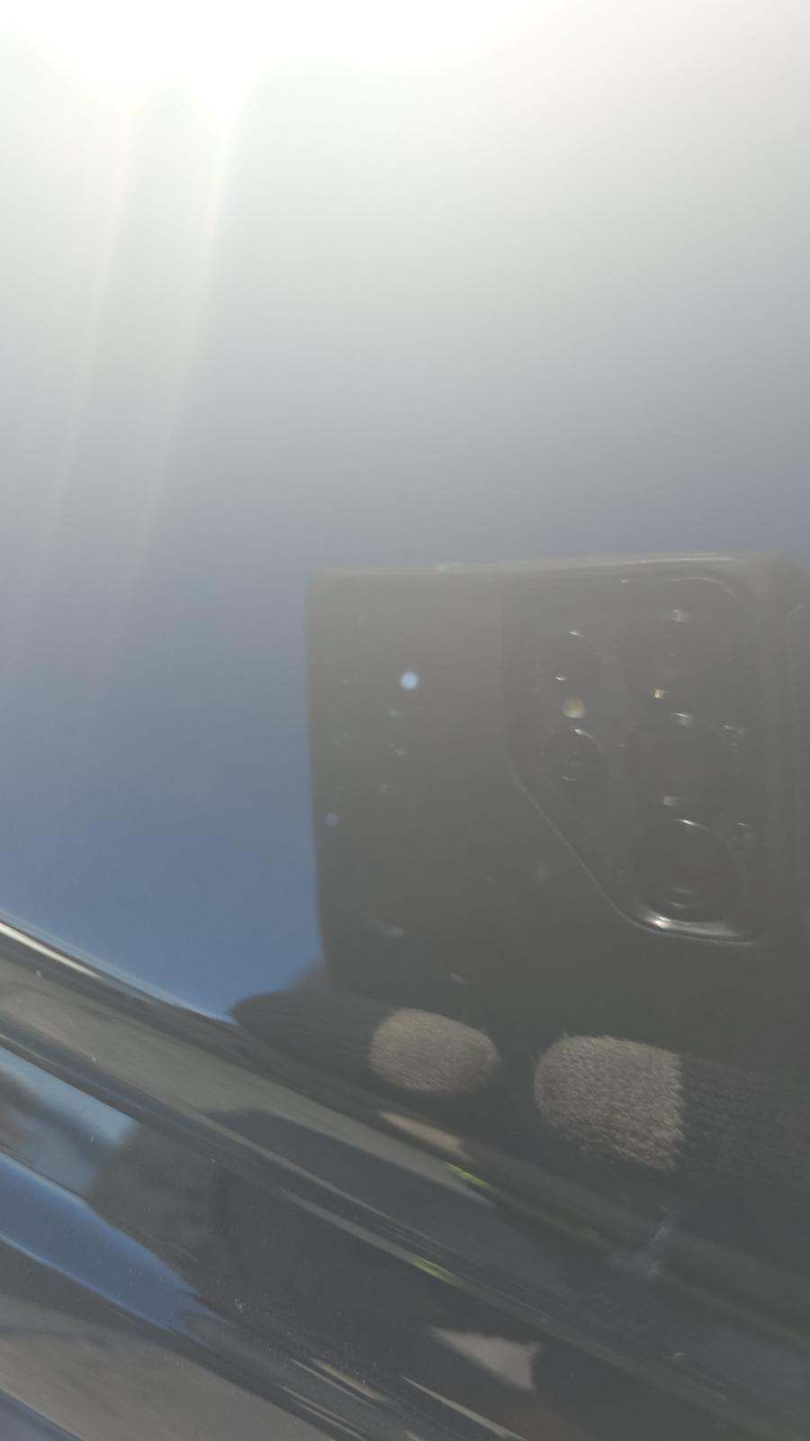 2024 Ford F-150 STX RWD