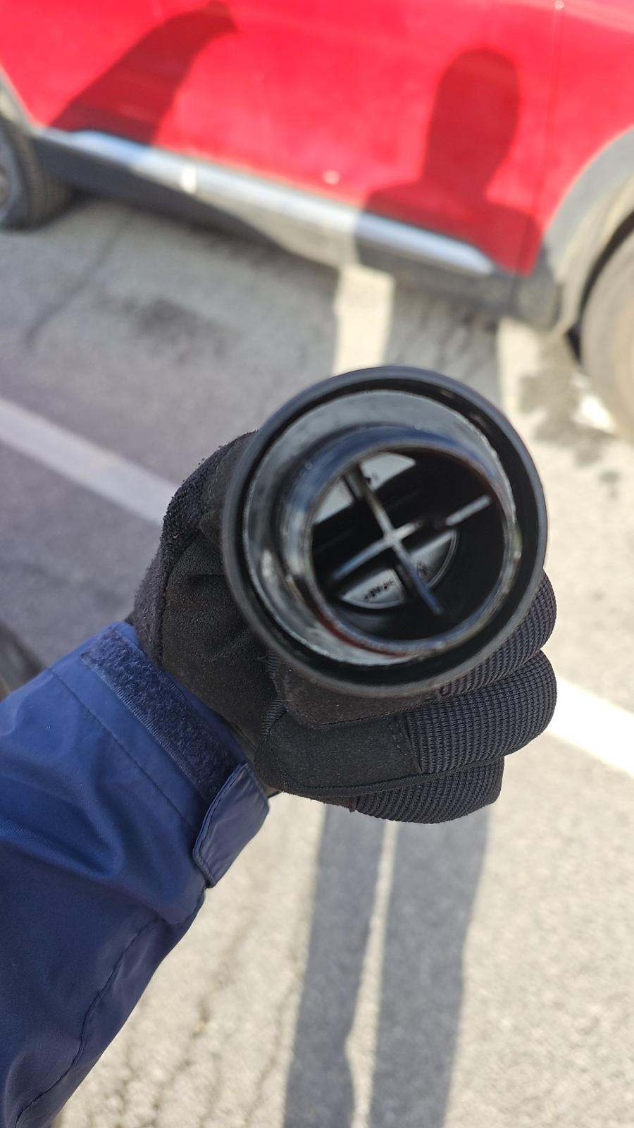 2022 Toyota Tacoma SR5 AWD