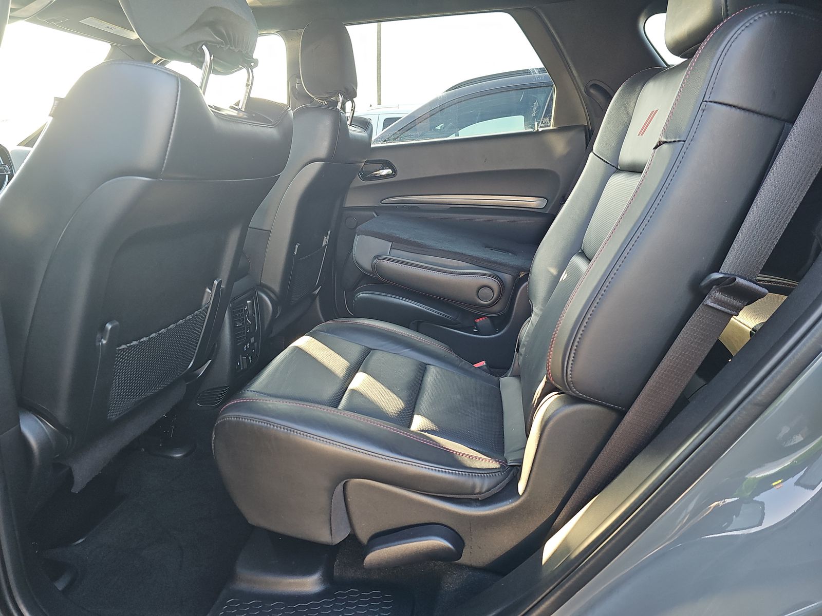 2022 Dodge Durango R/T Plus AWD