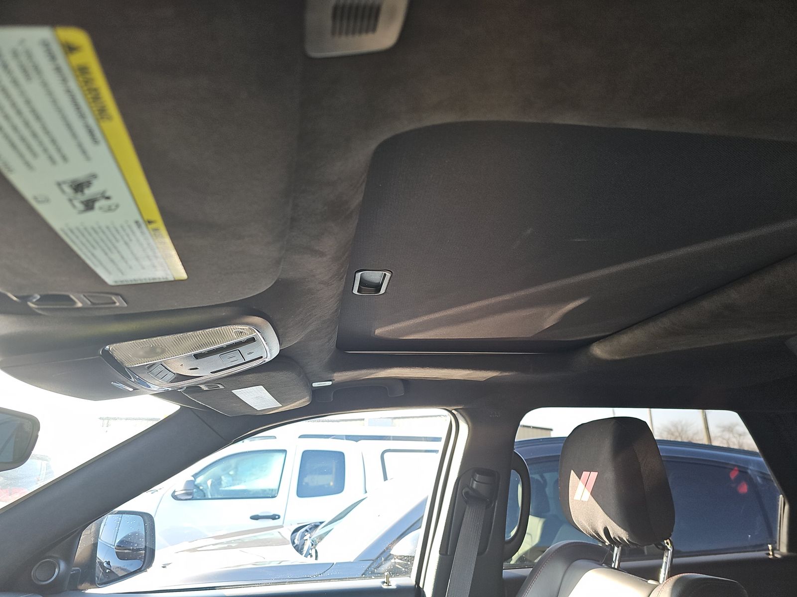 2022 Dodge Durango R/T Plus AWD