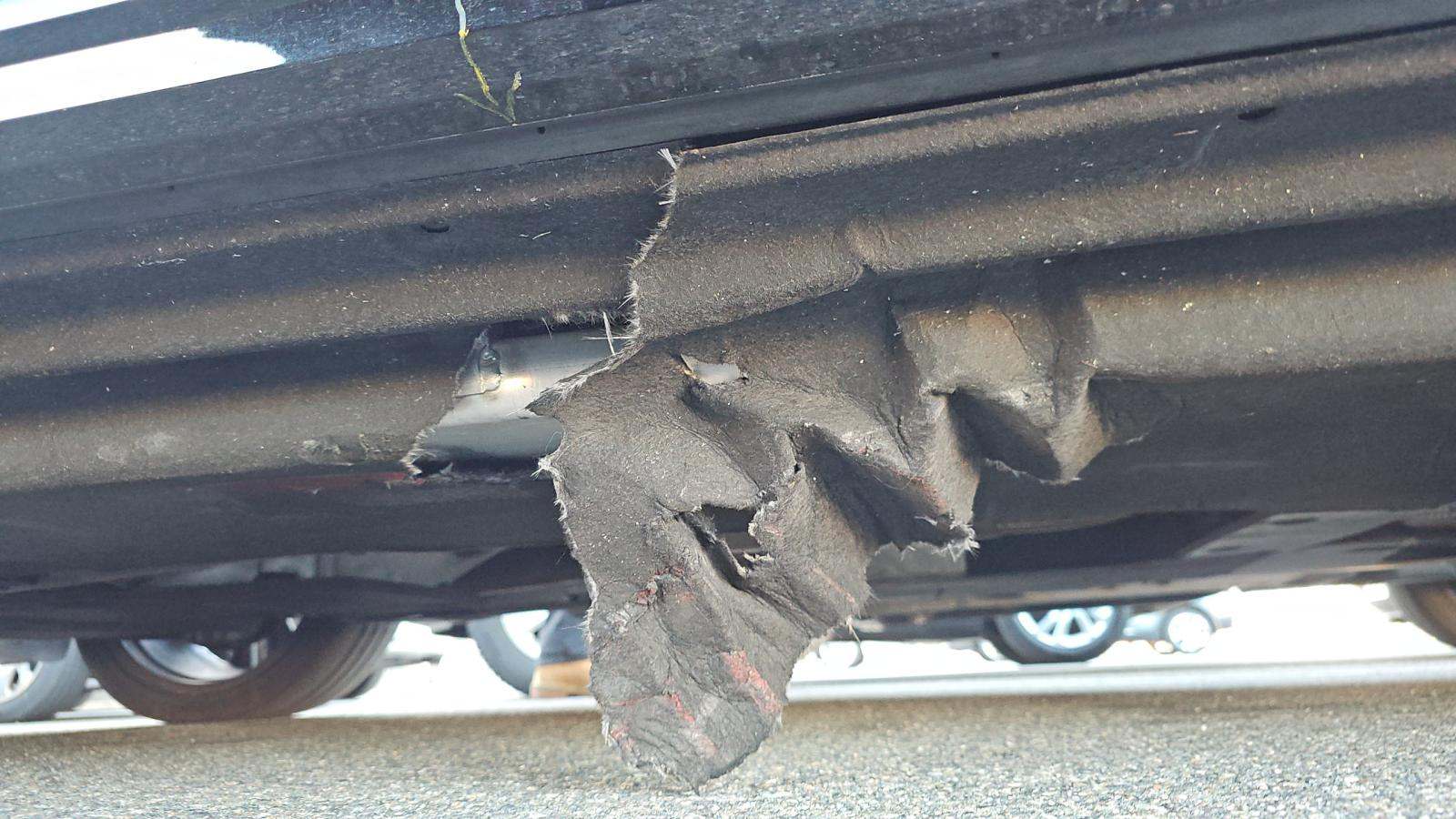 2023 Audi SQ5 Premium Plus AWD