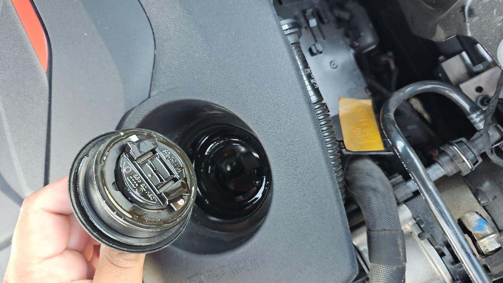 2023 Audi SQ5 Premium Plus AWD