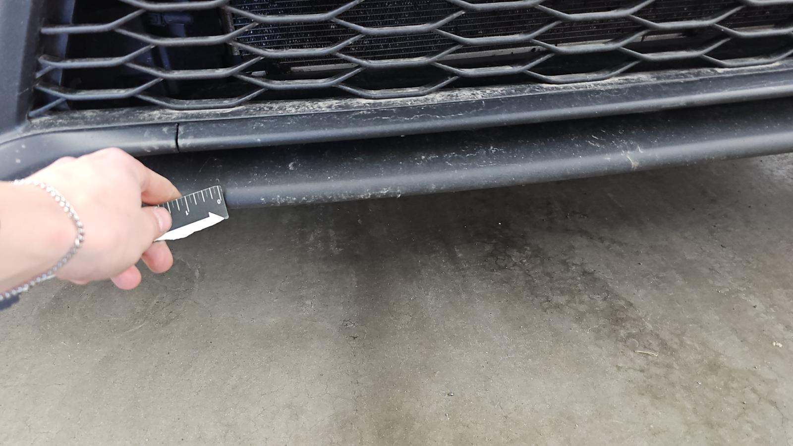 2023 Toyota Camry SE FWD