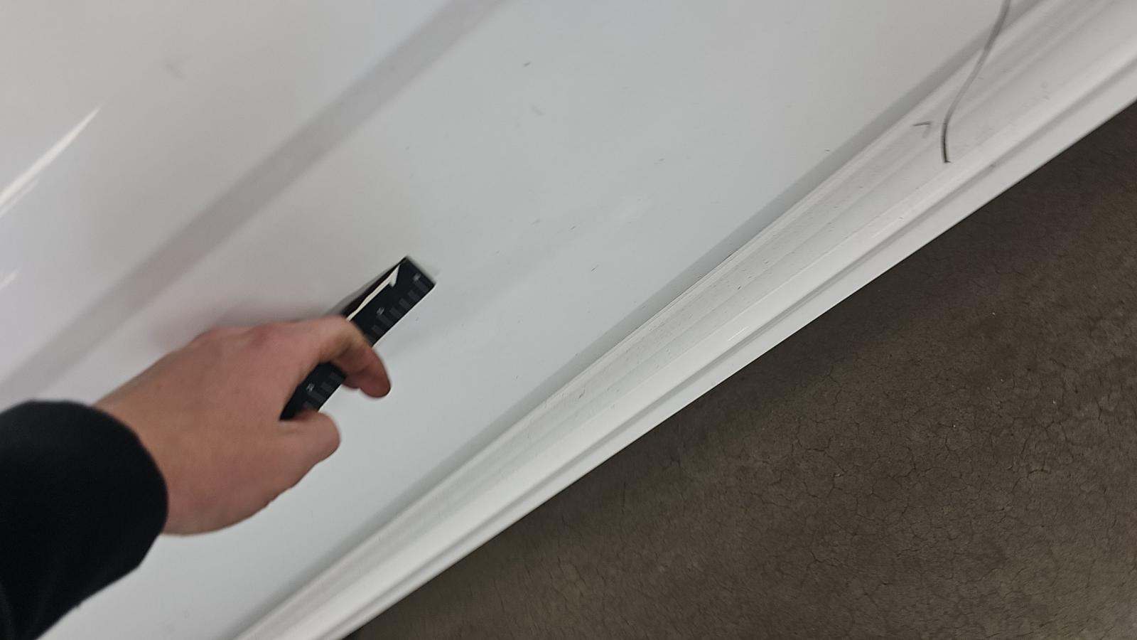 2023 Toyota Camry SE FWD