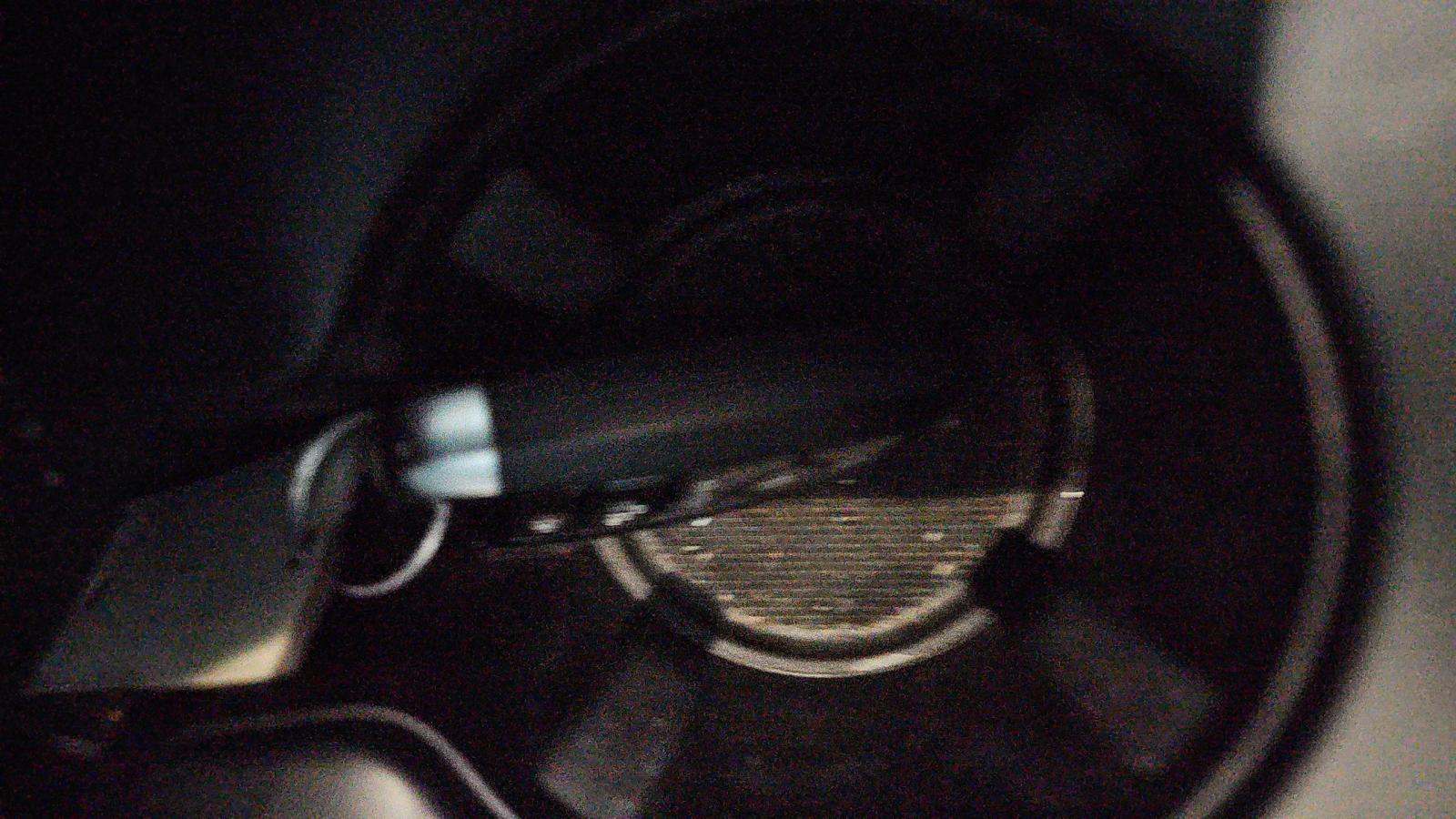 2022 Ford F-150 Hybrid Lariat AWD