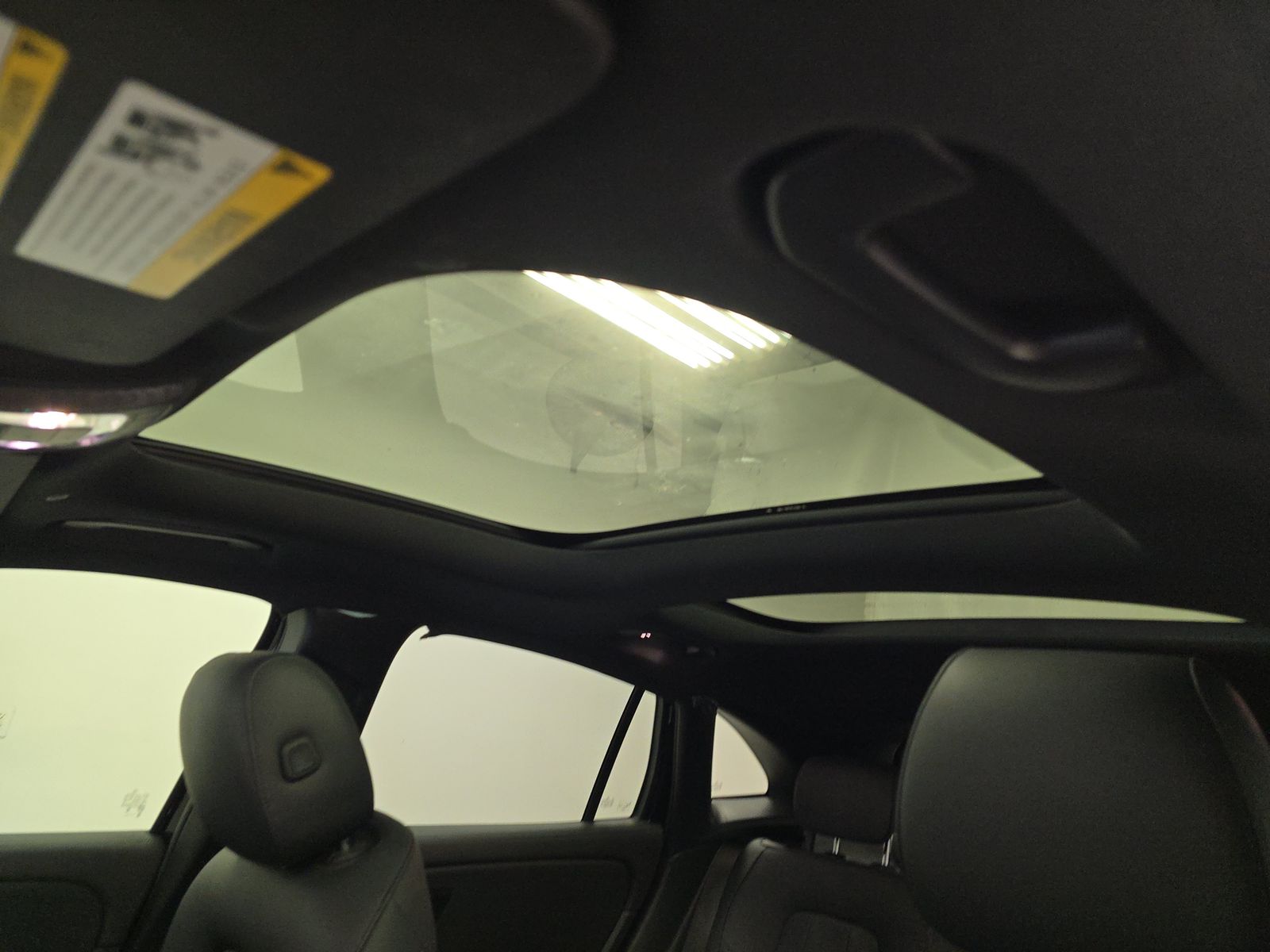 2024 Mercedes-Benz GLA GLA 250 FWD