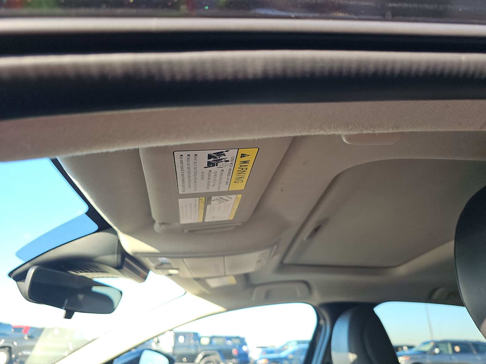 2025 MAZDA CX-30 2.5 S Preferred Package AWD