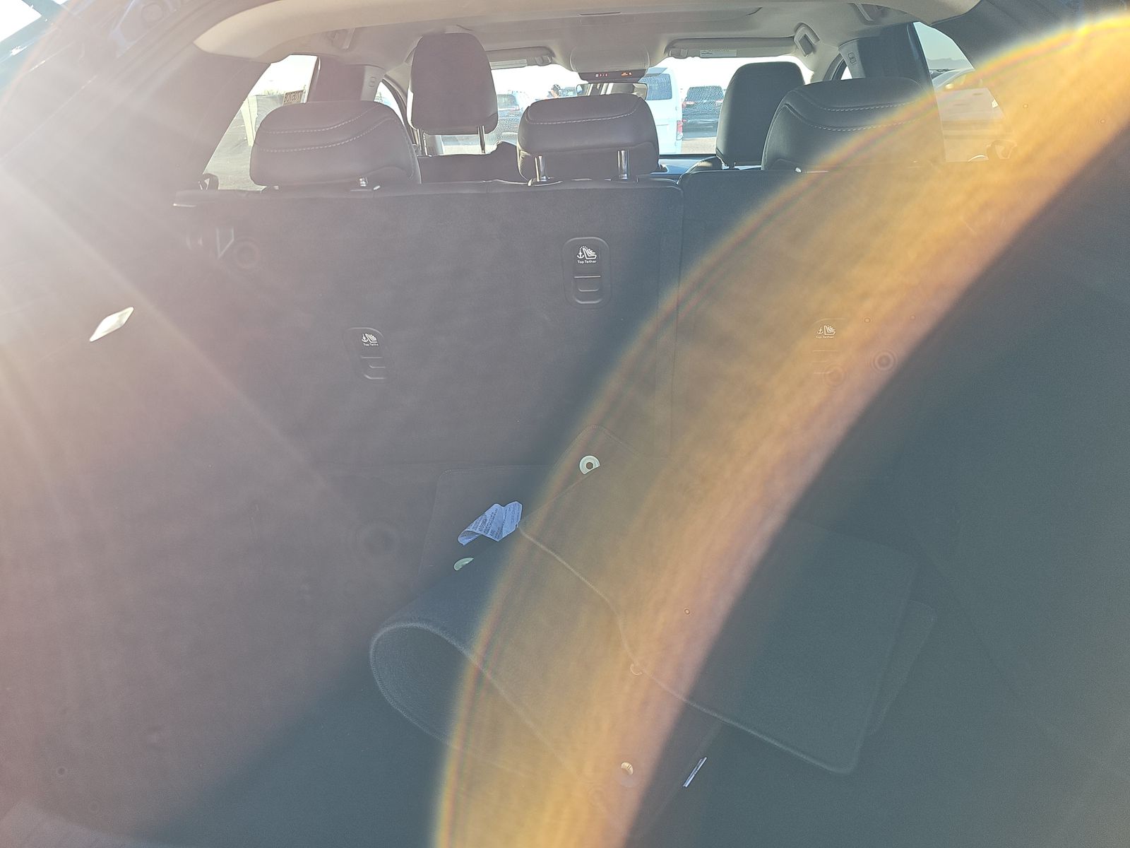 2025 MAZDA CX-30 2.5 S Preferred Package AWD