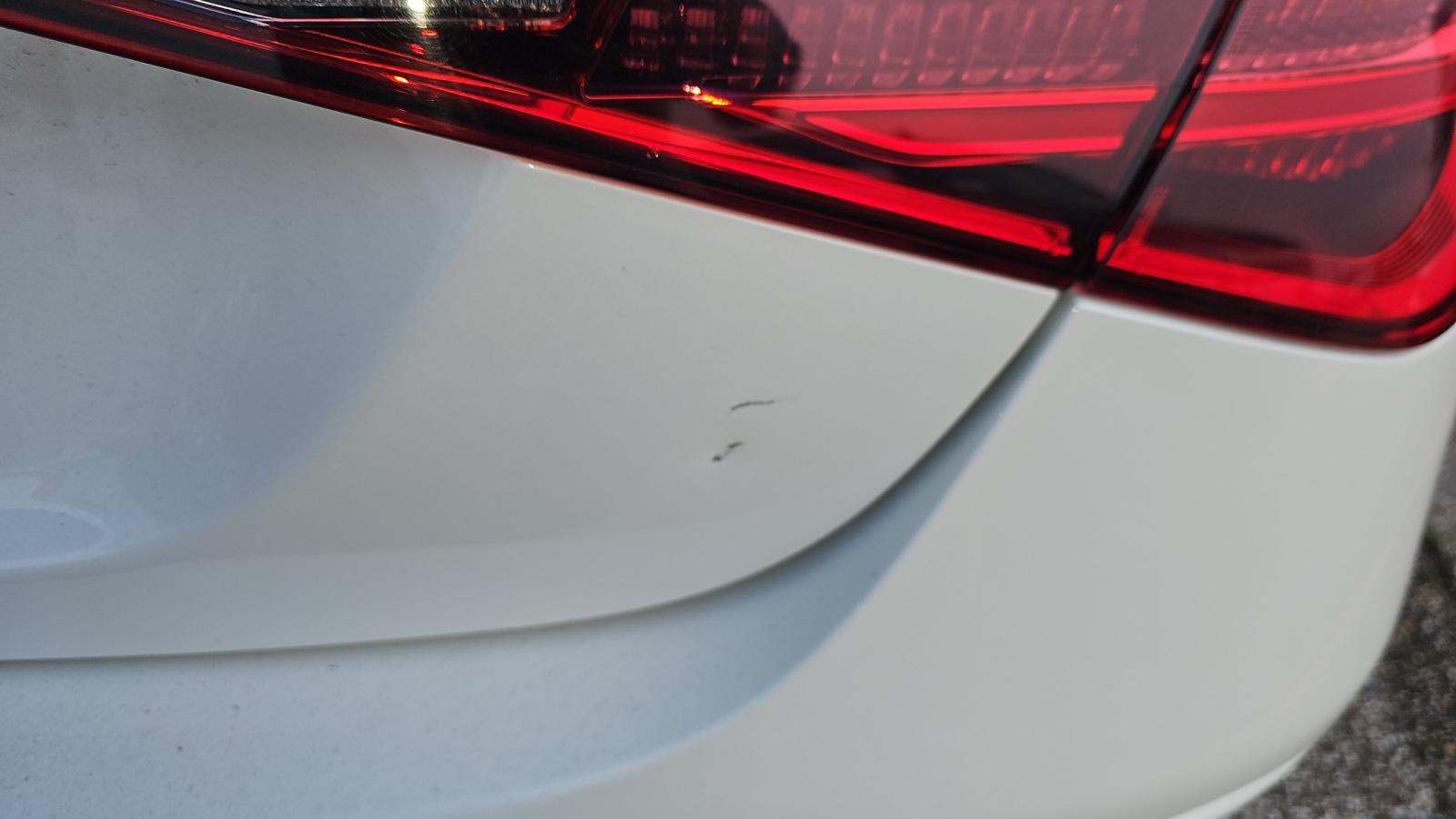 2022 Mercedes-Benz S-Class S 500 AWD