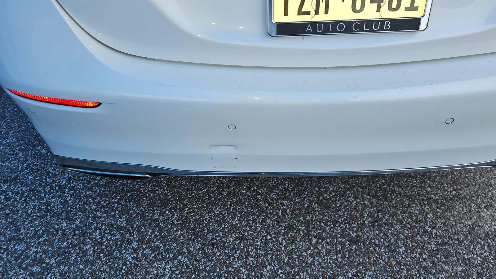 2022 Mercedes-Benz S-Class S 500 AWD