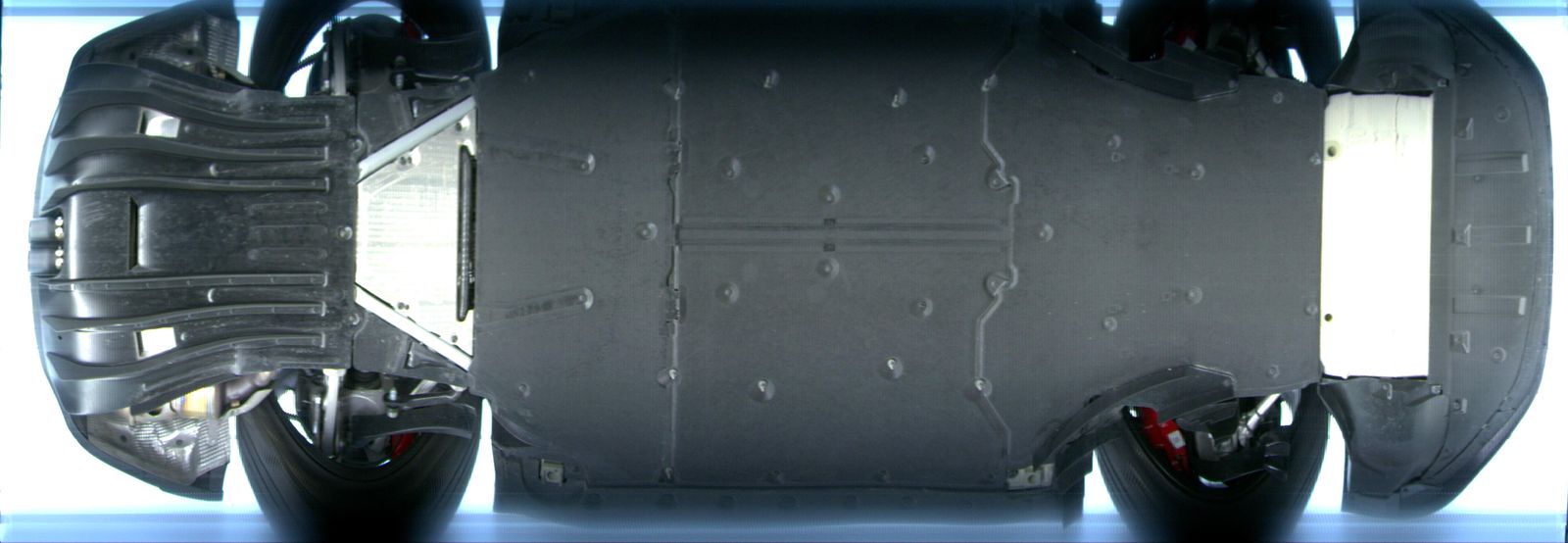 2023 Porsche 911 GT3 RWD