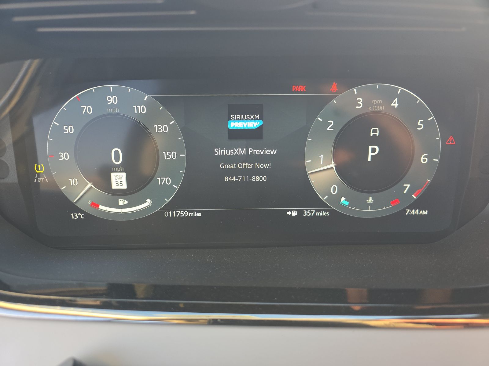 2024 Land Rover Range Rover Evoque Dynamic SE AWD