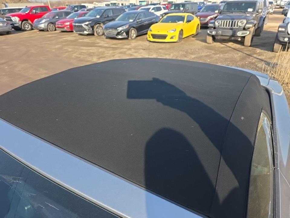 2024 Ford Mustang EcoBoost Premium RWD