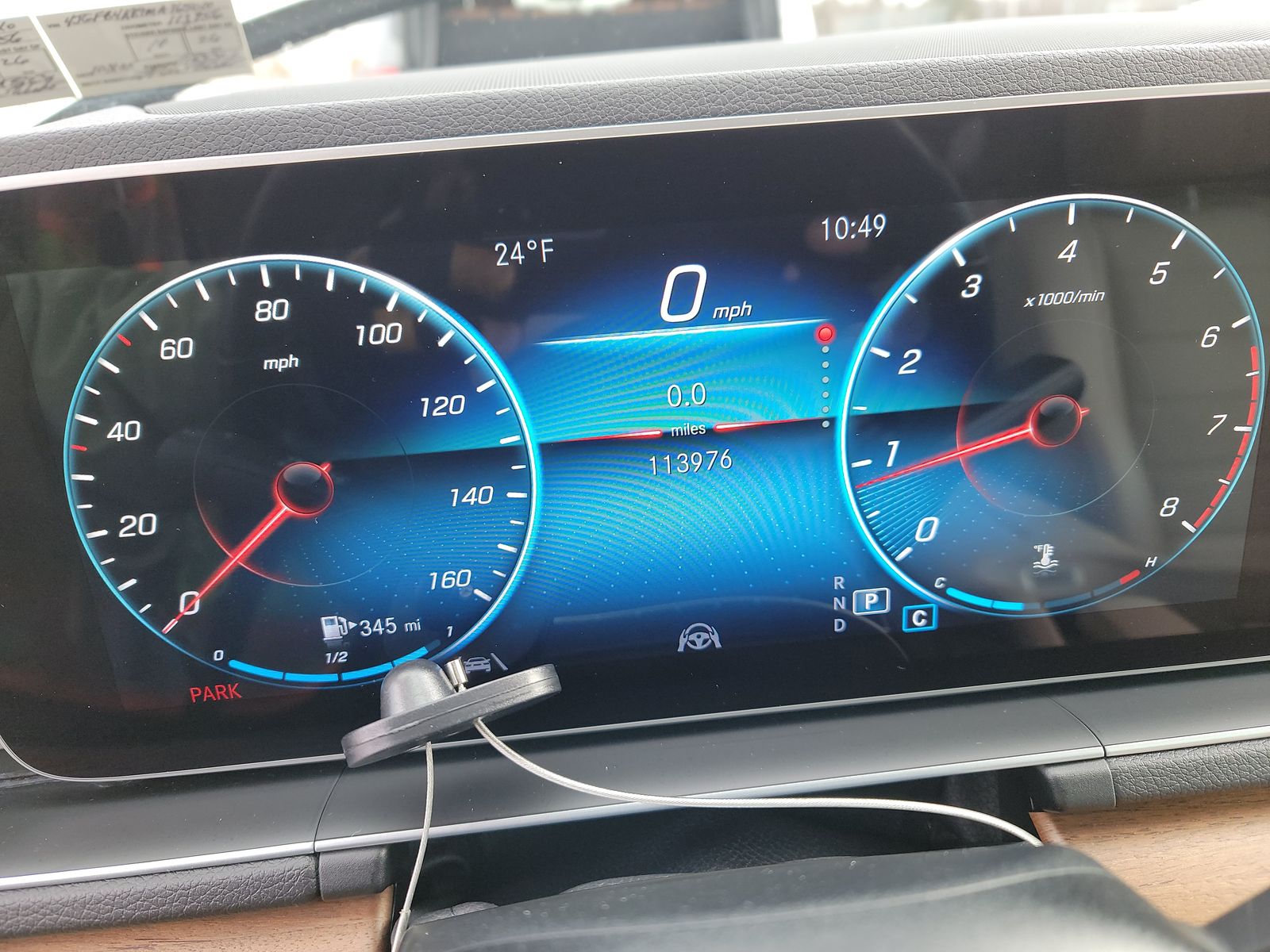 2021 Mercedes-Benz GLE GLE 350 AWD