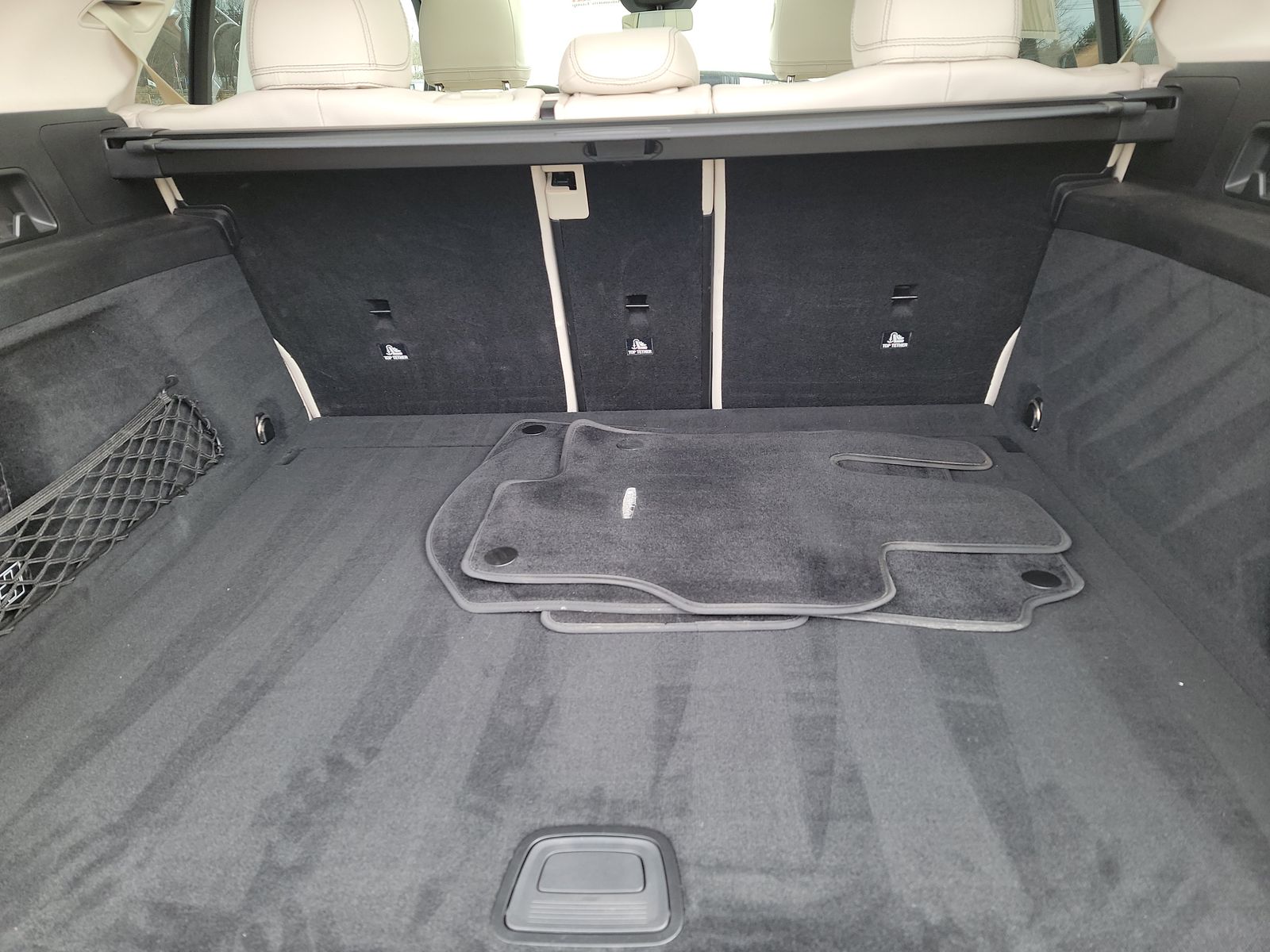 2021 Mercedes-Benz GLE GLE 350 AWD