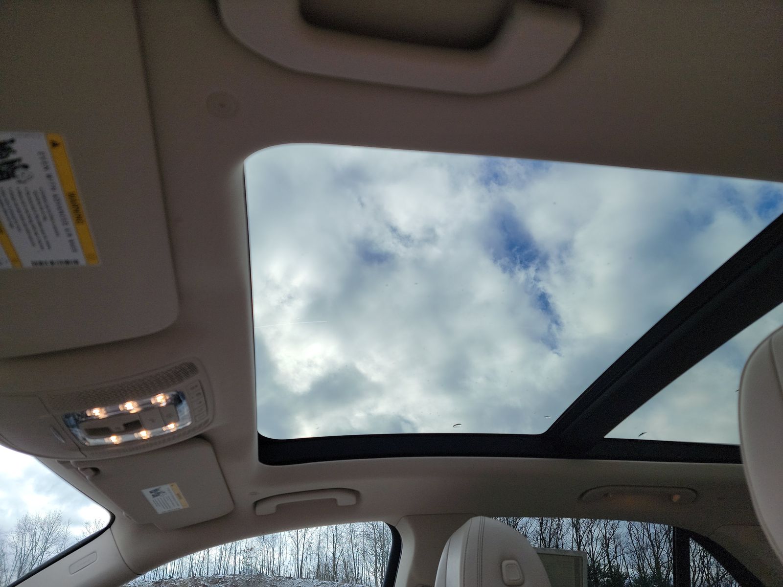 2021 Mercedes-Benz GLE GLE 350 AWD