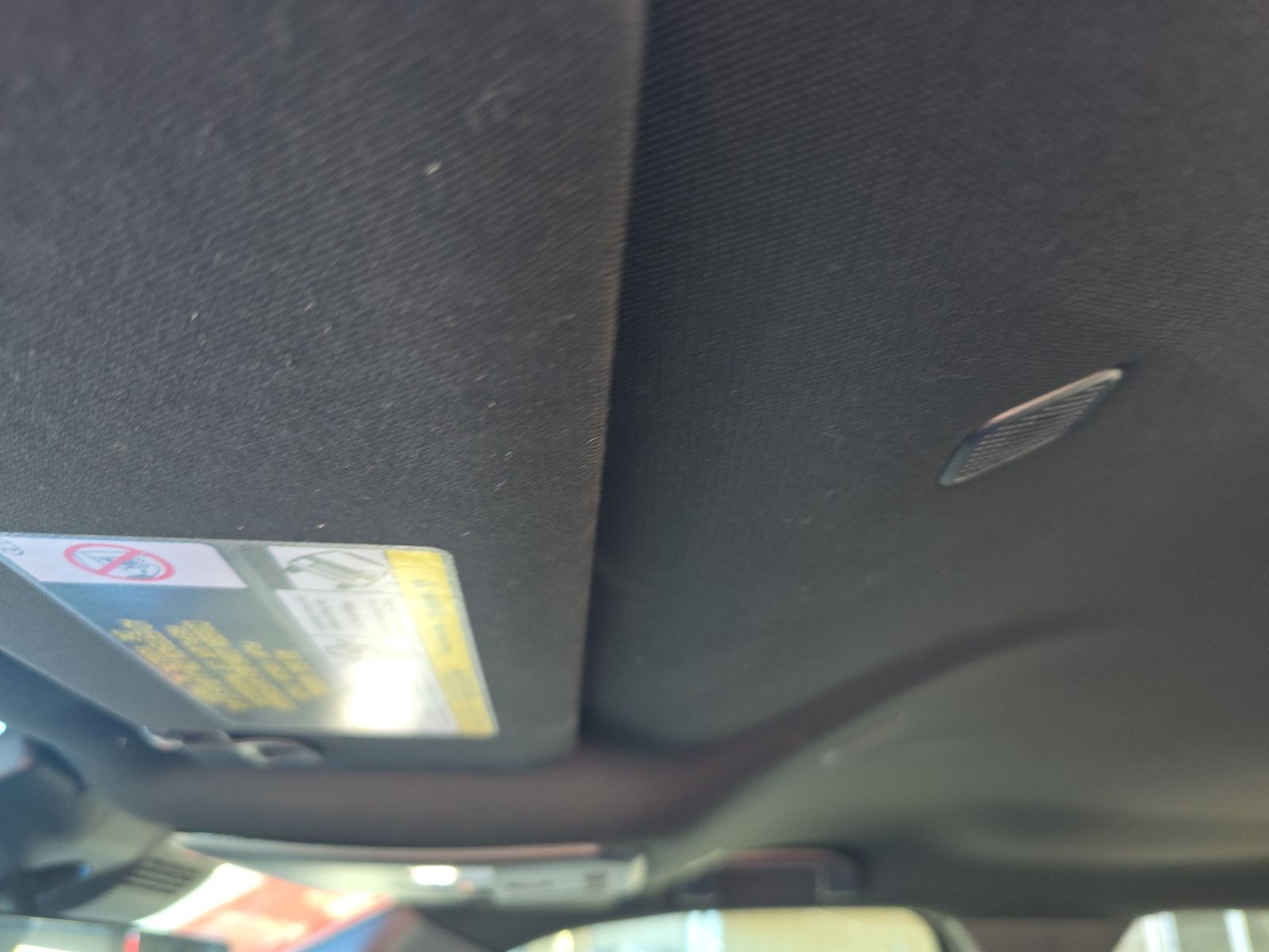 2024 Toyota Tacoma TRD Sport AWD