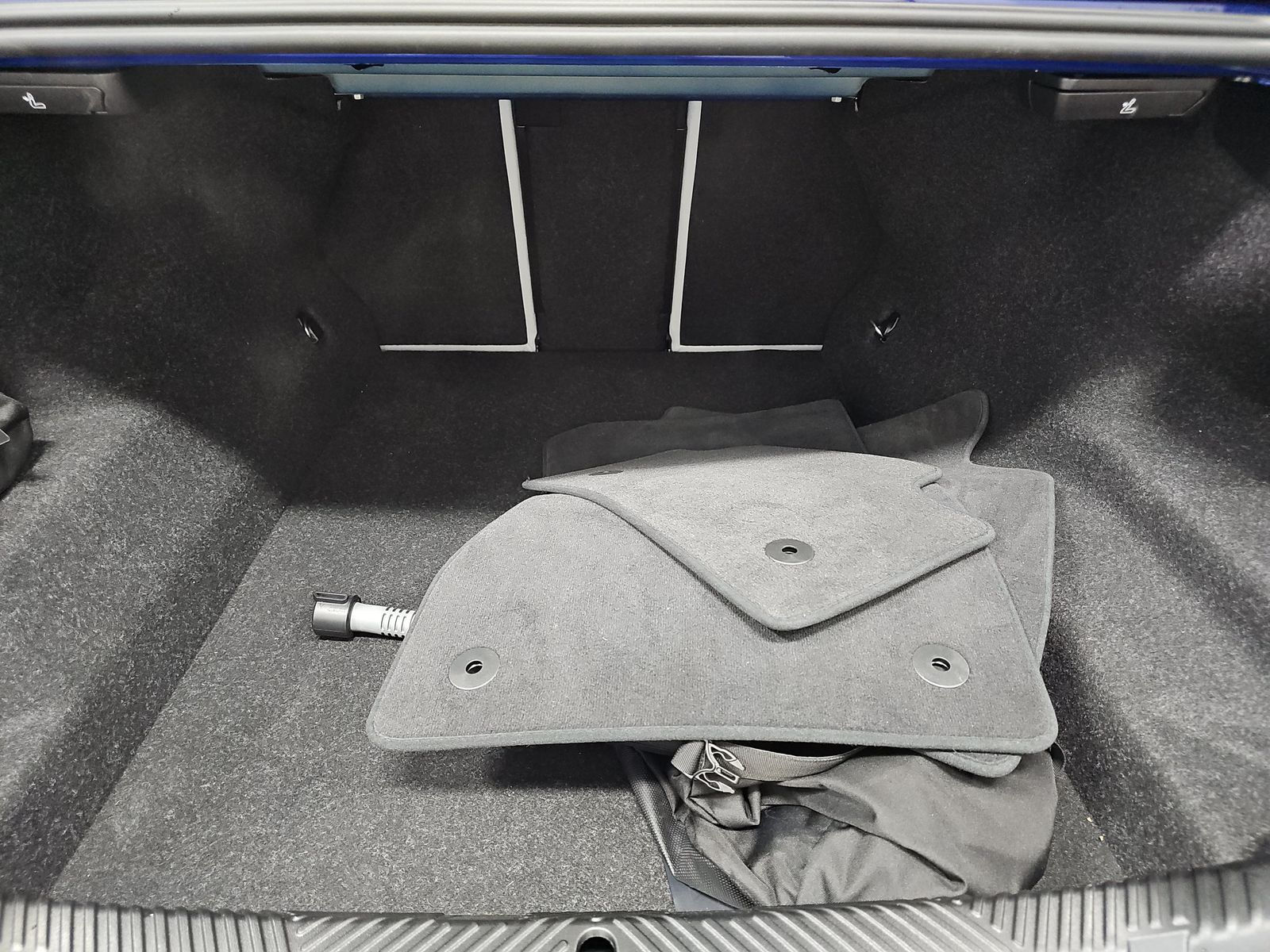 2025 BMW M5 Base AWD