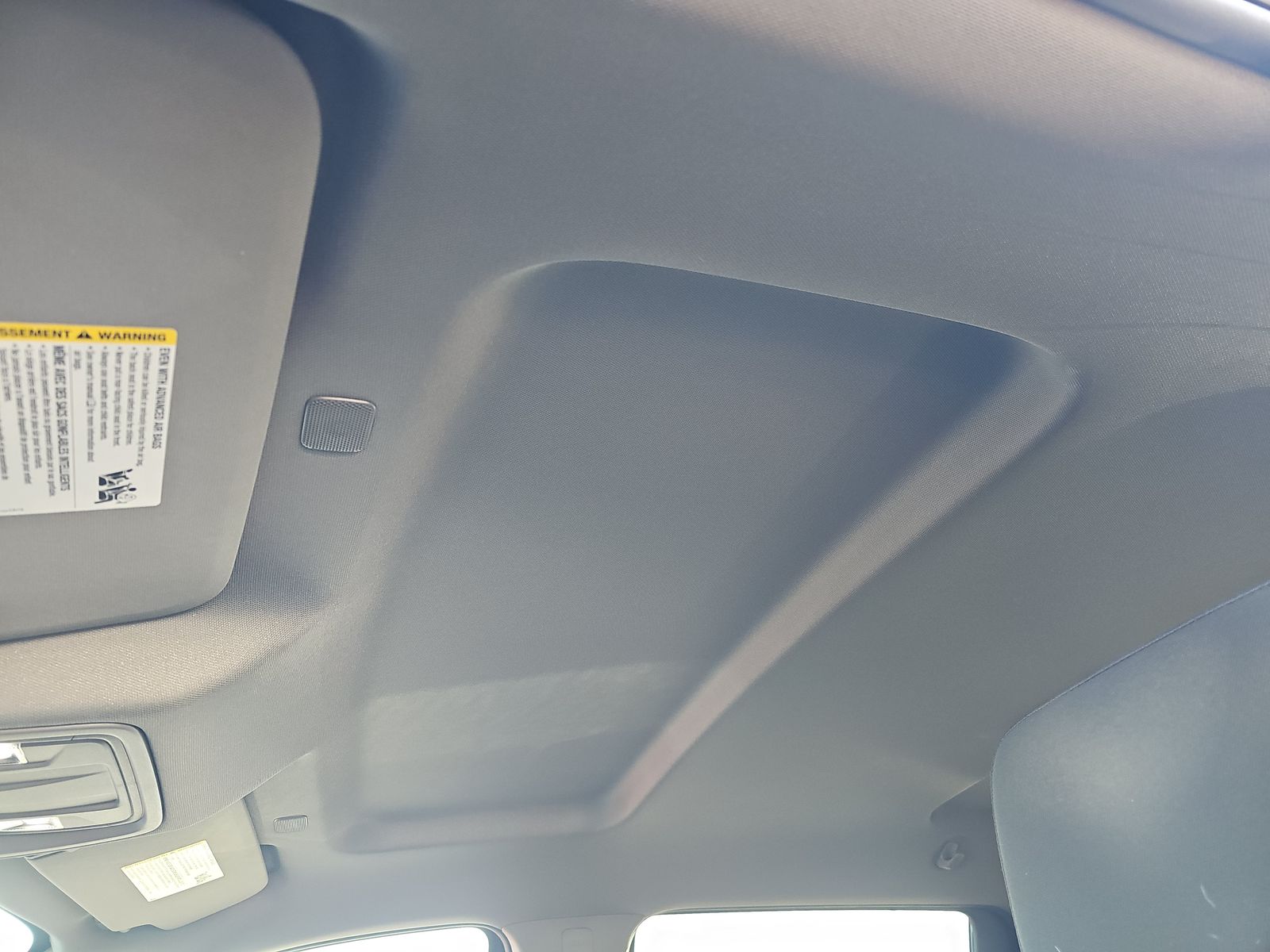 2023 Chevrolet Silverado 1500 LT AWD