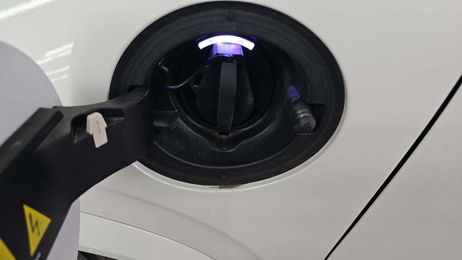 2024 Volvo XC90 Recharge T8 Plus AWD