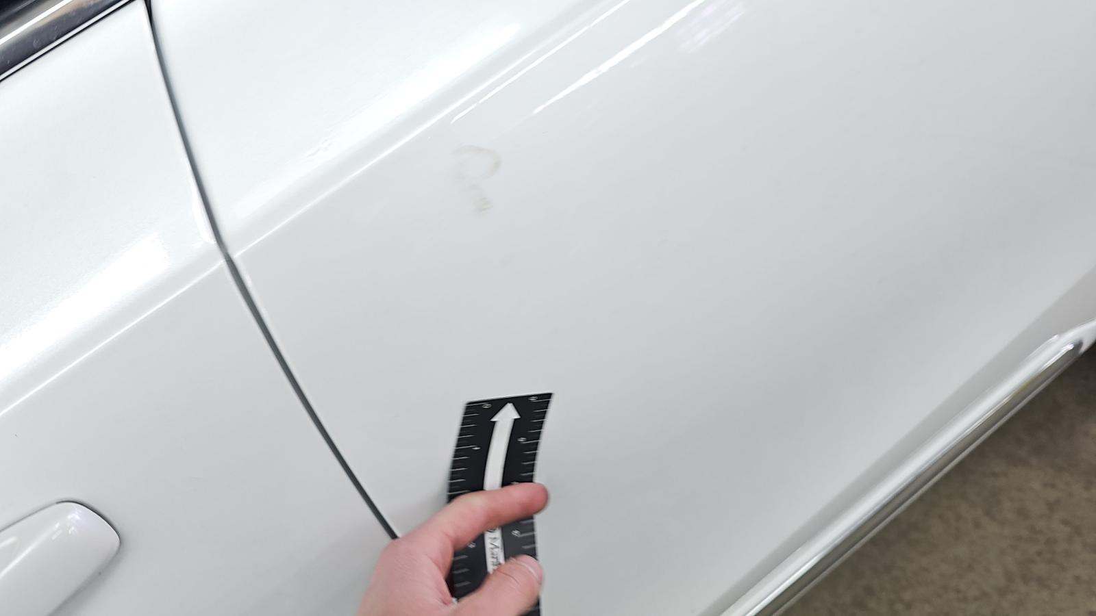 2024 Volvo XC90 Recharge T8 Plus AWD