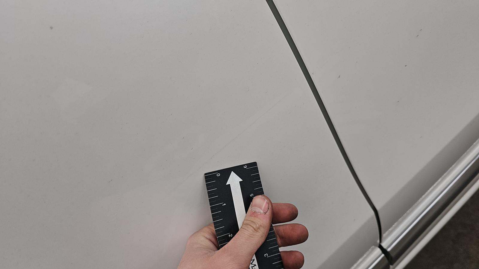 2024 Volvo XC90 Recharge T8 Plus AWD