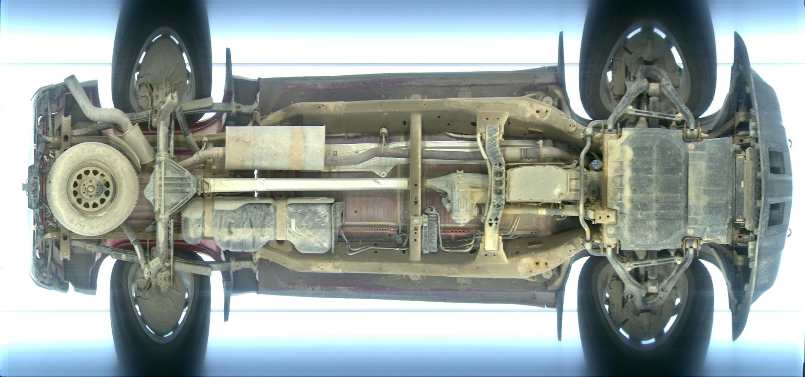 2023 Chevrolet Silverado 1500 LT AWD