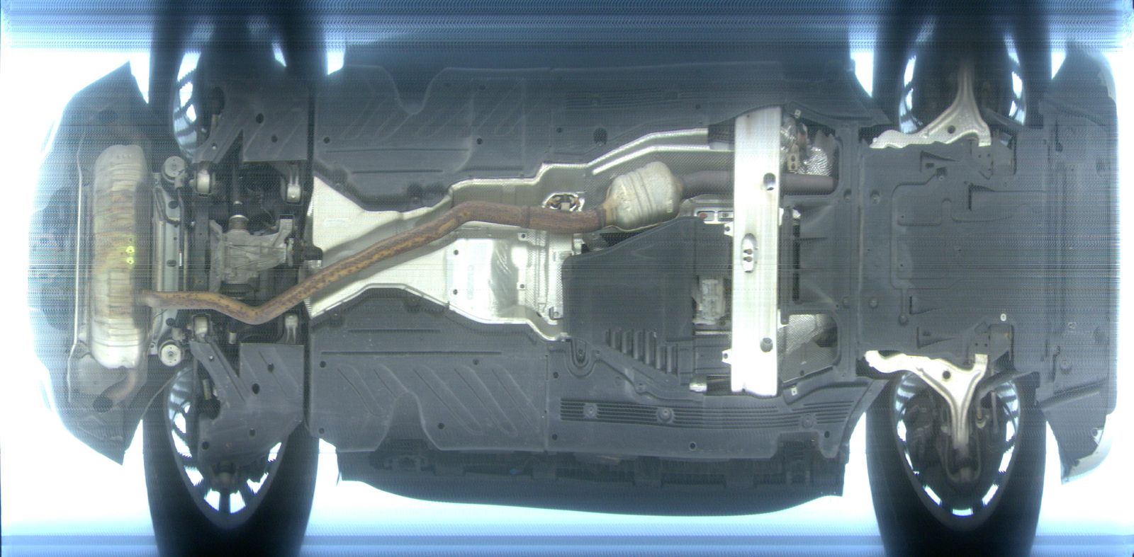 2021 Mercedes-Benz GLE GLE 350 AWD