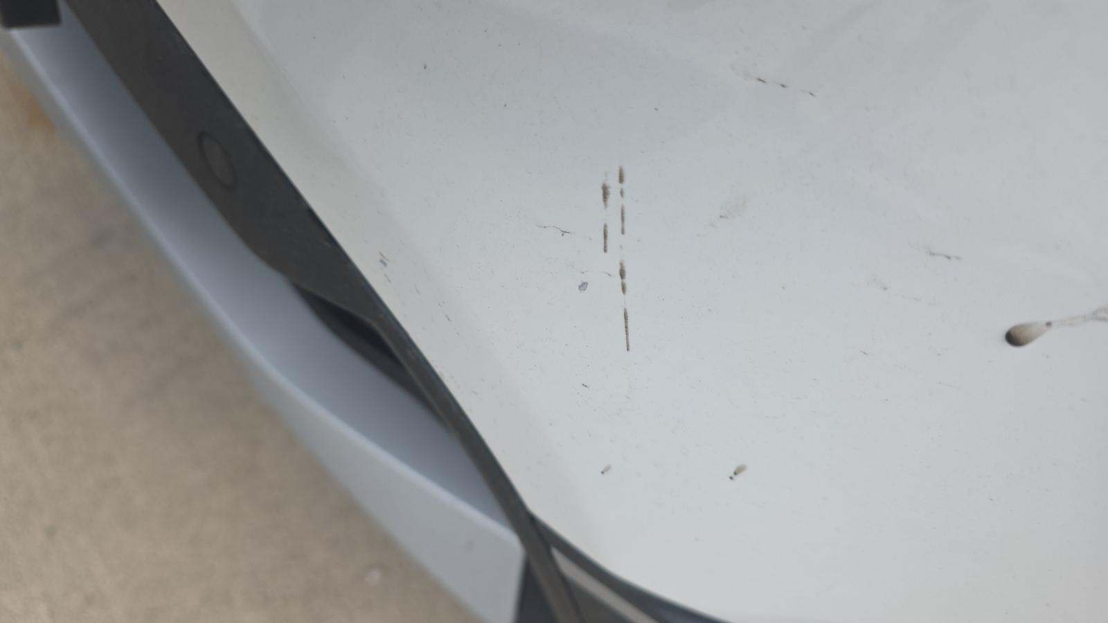 2020 BMW X1 sDrive28i FWD