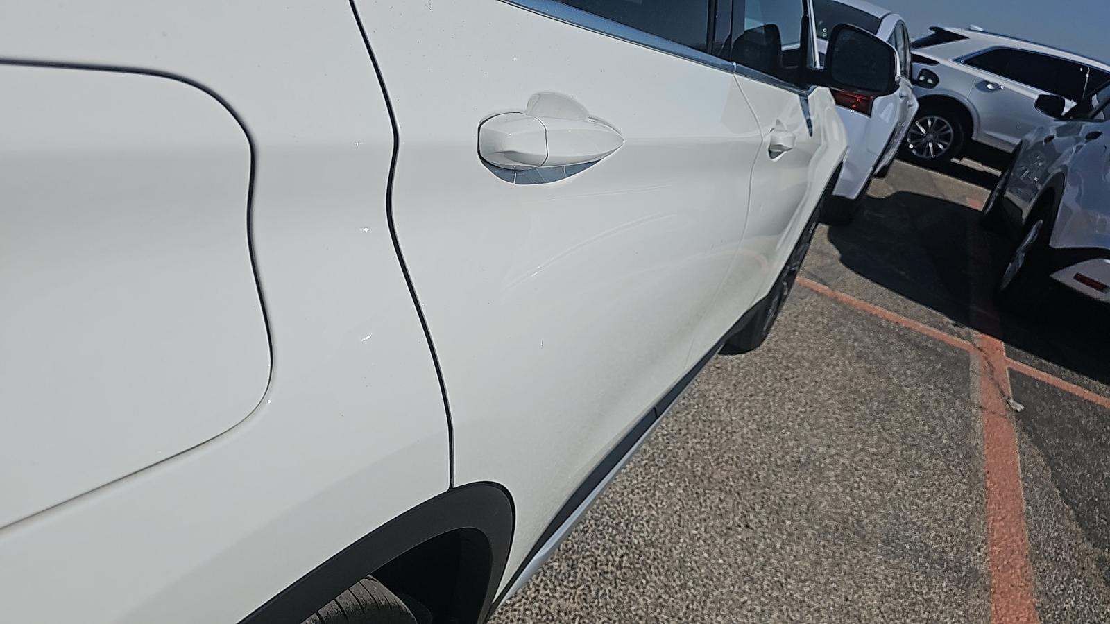 2020 BMW X1 sDrive28i FWD