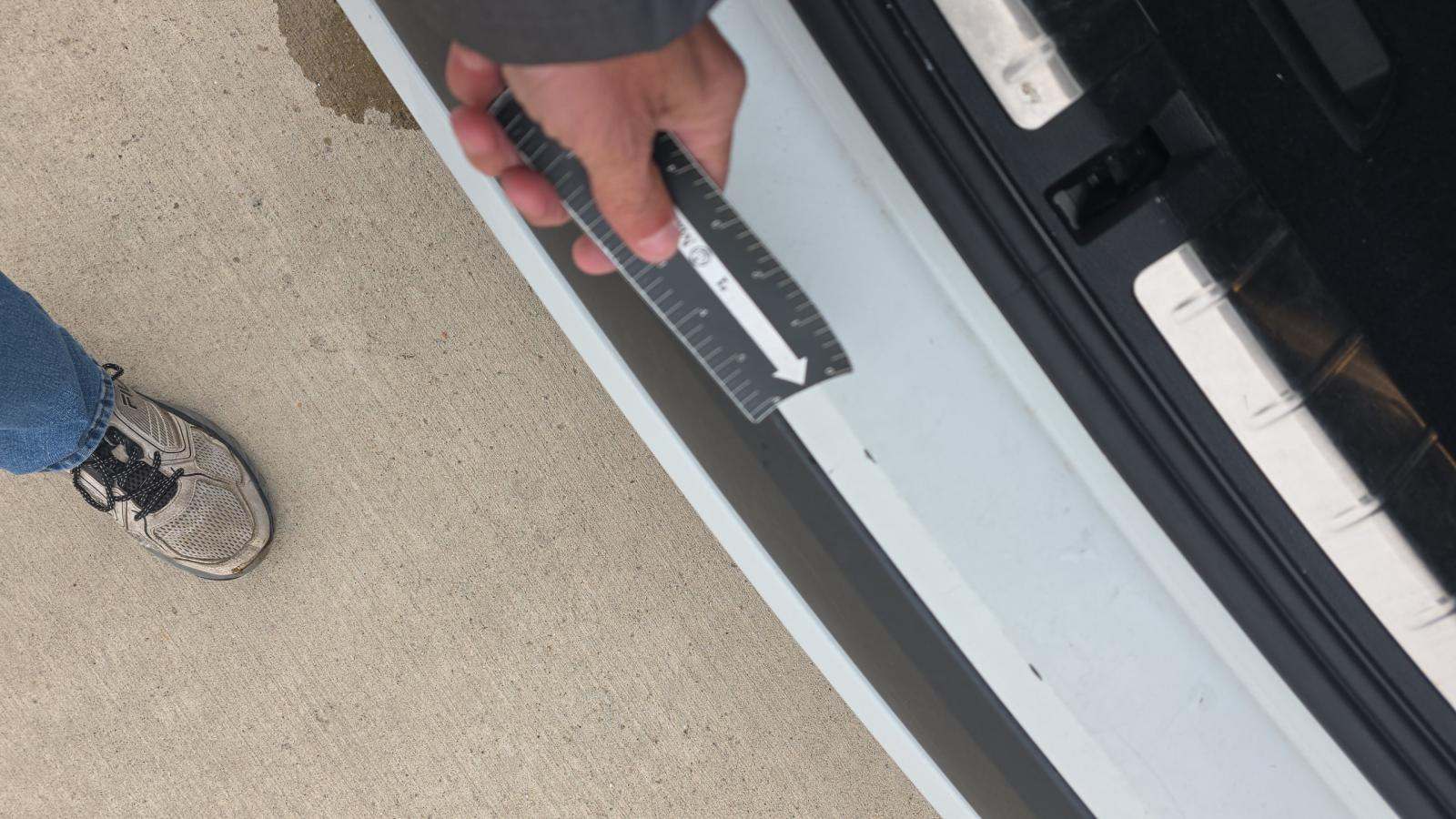 2020 BMW X1 sDrive28i FWD